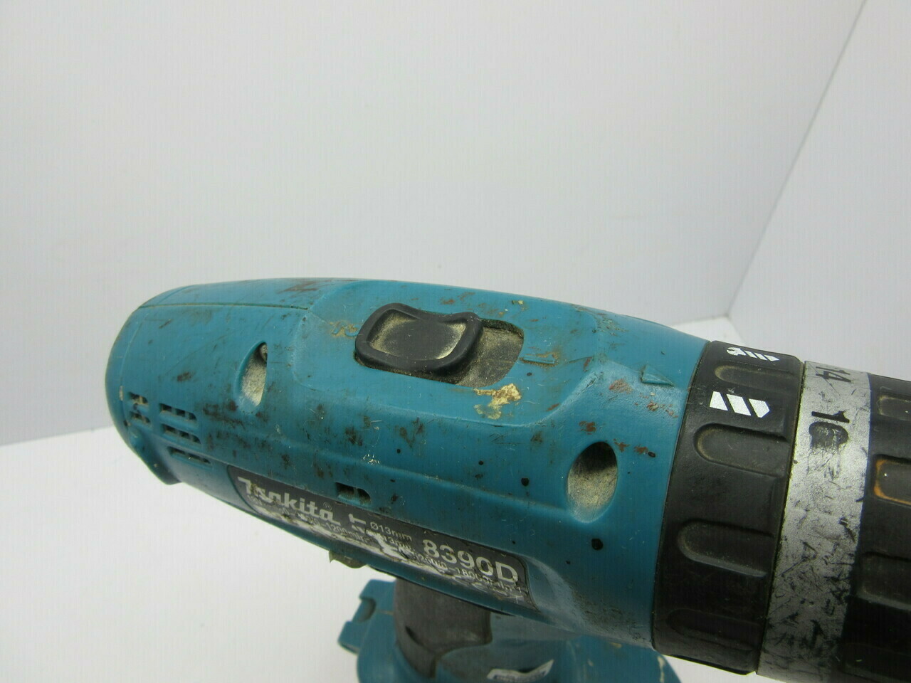 sd