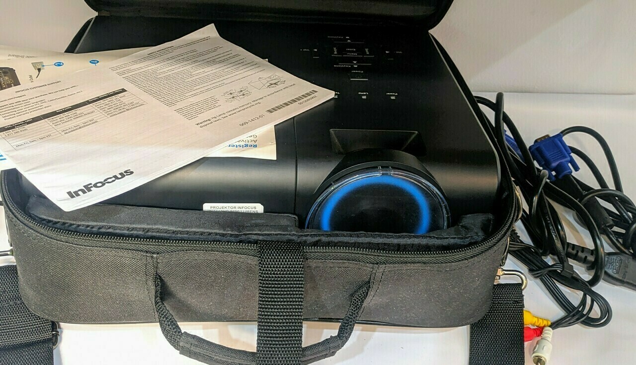 projektor-infocus-in3118hd-3600-lumens-1080p-dlp-rozdzielczosc-podstawowa-px-204829-221801