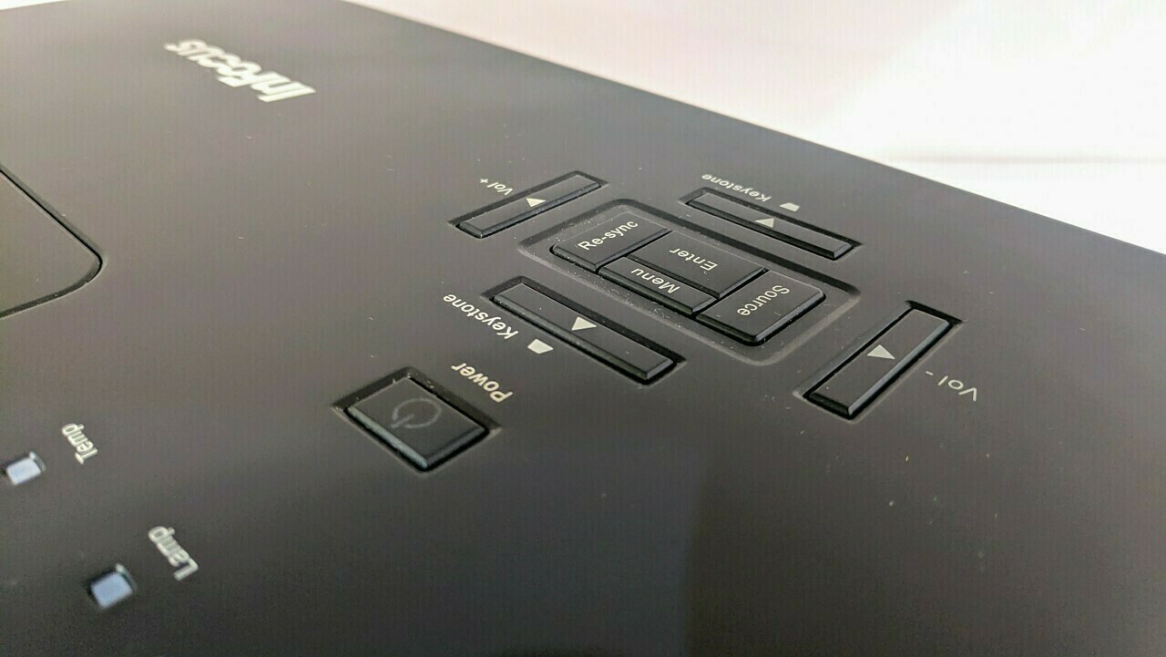 projektor-infocus-in3118hd-3600-lumens-1080p-dlp-stan-11323-2