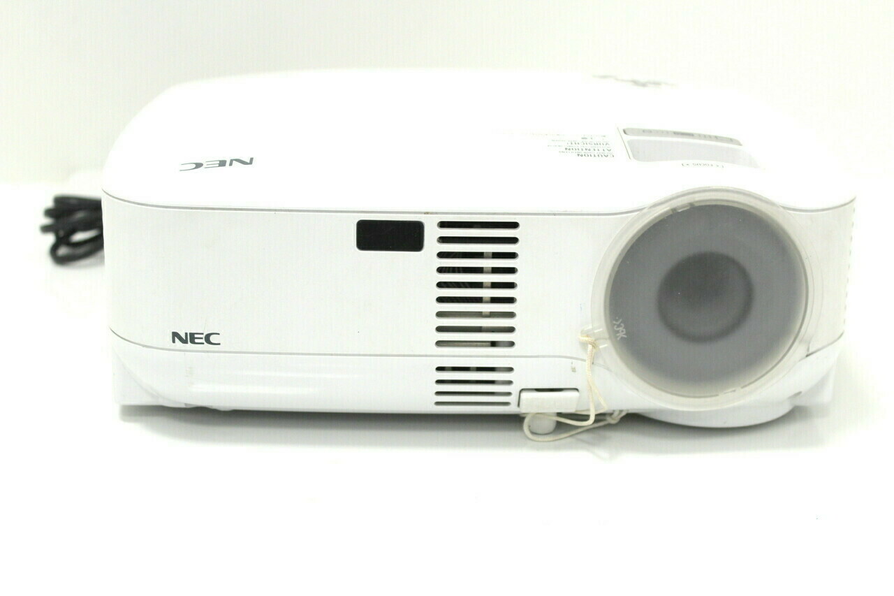 projektor-rzutnik-multimedialny-nec-vt49g-marszalkowska-60-warszawa