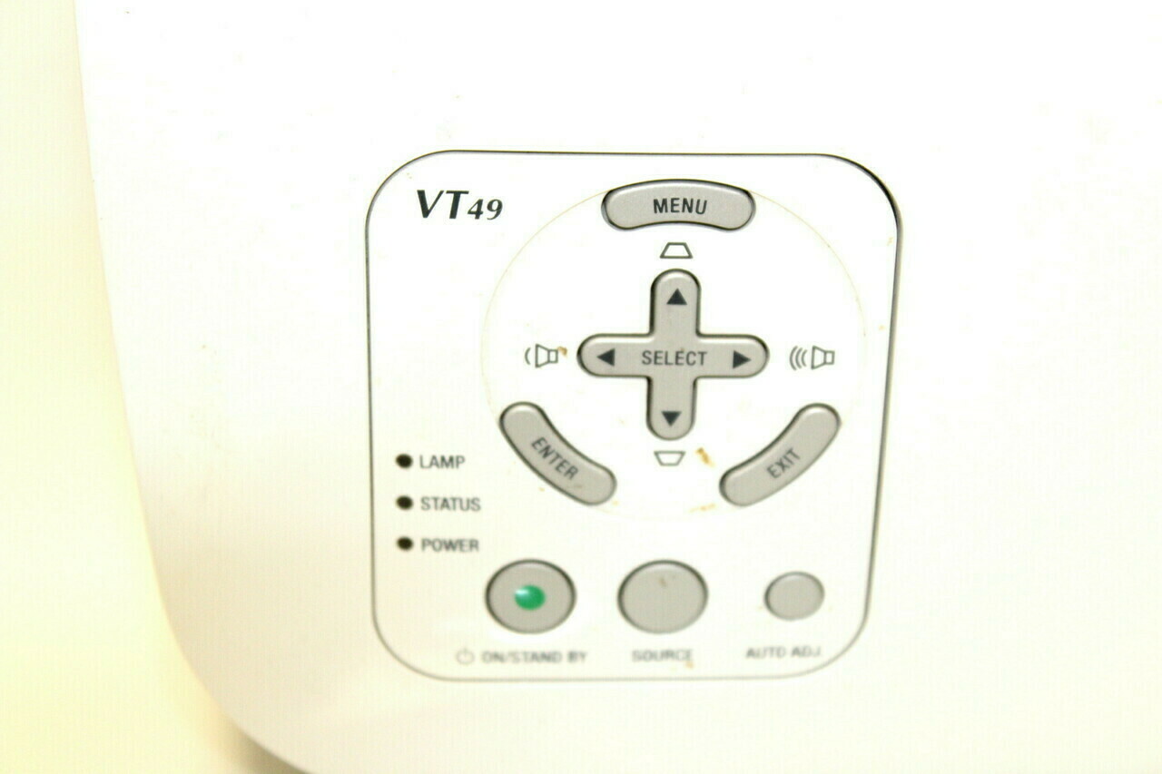 projektor-rzutnik-multimedialny-nec-vt49g-technologia-wyswietlania-lcd