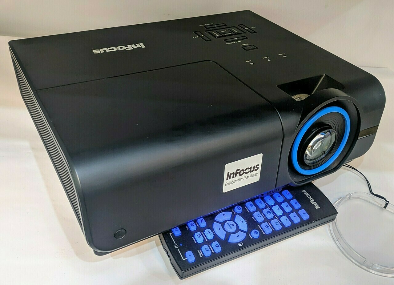 profesjonalny-projektor-biurowy-infocus-in3118hd-3600-lumens-1080p-ean-gtin-797212963468