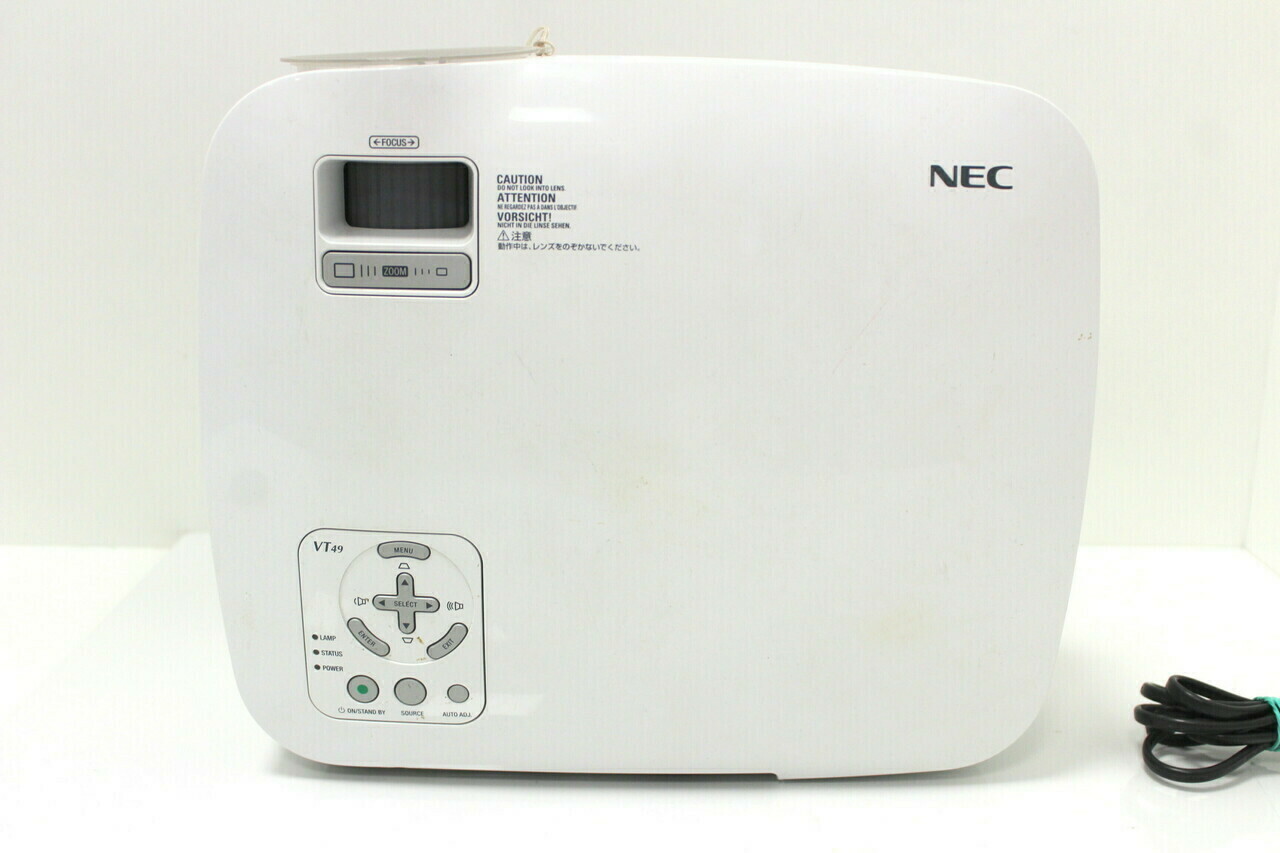 projektor-rzutnik-multimedialny-nec-vt49g-kolor-bialy