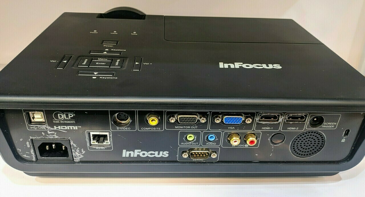 profesjonalny-projektor-biurowy-infocus-in3118hd-3600-lumens-1080p-technologia-wyswietlania-204793-221729