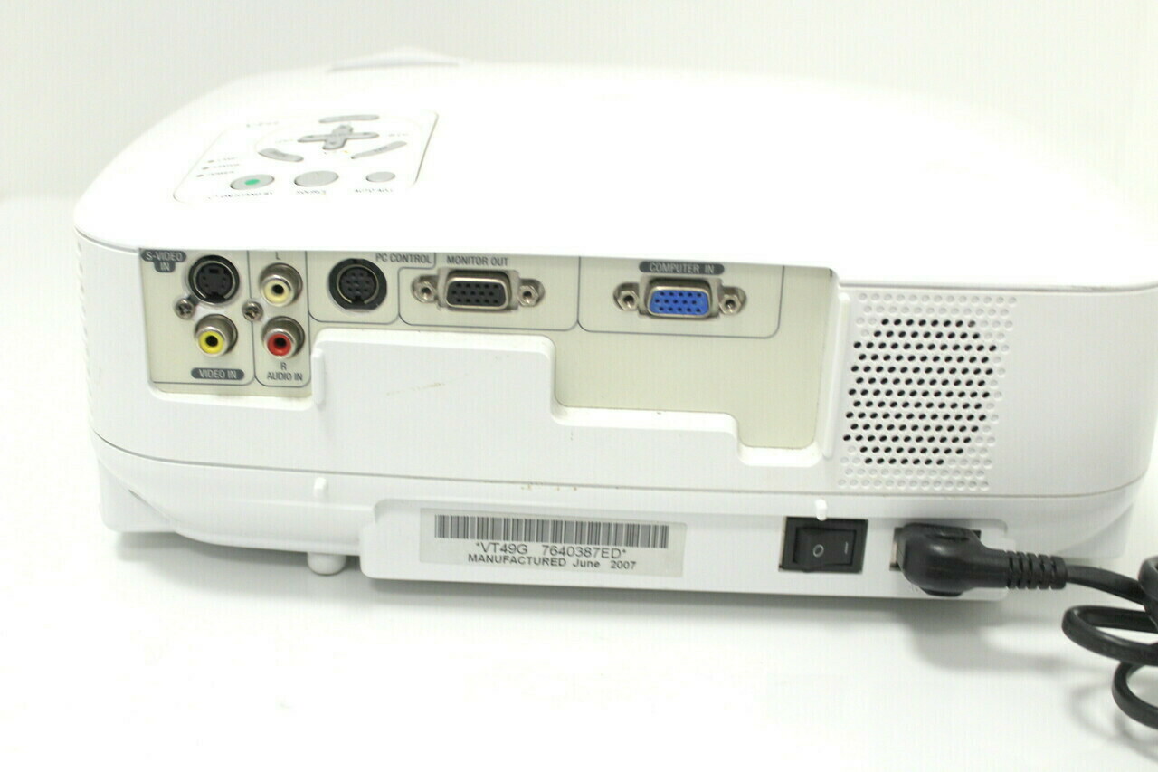 projektor-rzutnik-multimedialny-nec-vt49g-marka-nec