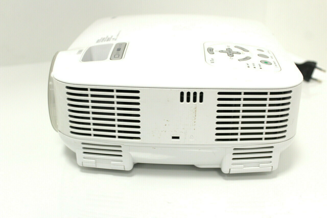 projektor-rzutnik-multimedialny-nec-vt49g-model-nec-vt49g