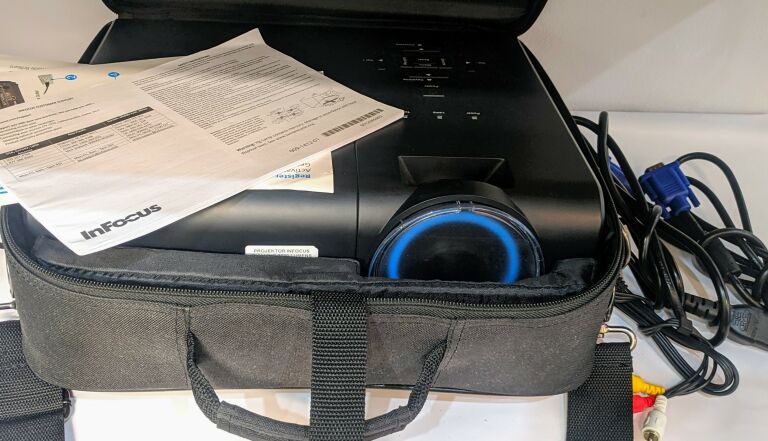 projektor-infocus-in3118hd-3600-lumens-1080p-dlp-rozdzielczosc-podstawowa-px-204829-221801