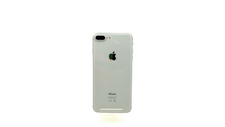 APPLE IPHONE 8 PLUS | 3/64GB | 5,5" | 12MPIX