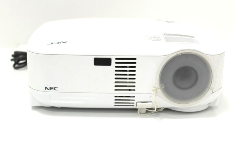 projektor-rzutnik-multimedialny-nec-vt49g-marszalkowska-60-warszawa