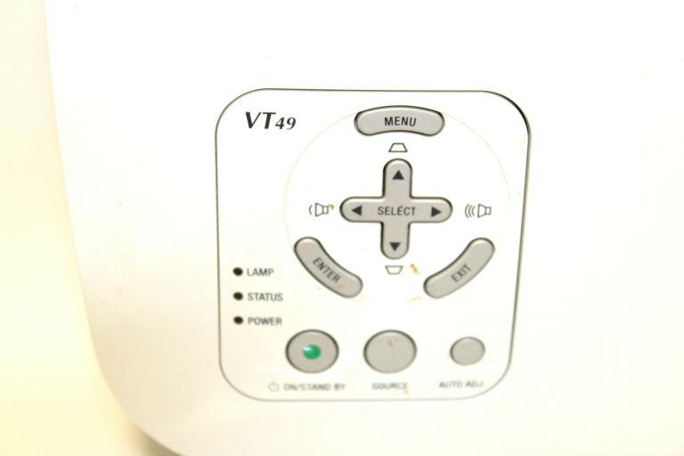 projektor-rzutnik-multimedialny-nec-vt49g-technologia-wyswietlania-lcd
