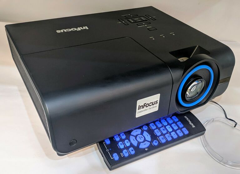 projektor-infocus-in3118hd-3600-lumens-1080p-dlp-ean-gtin-797212963468