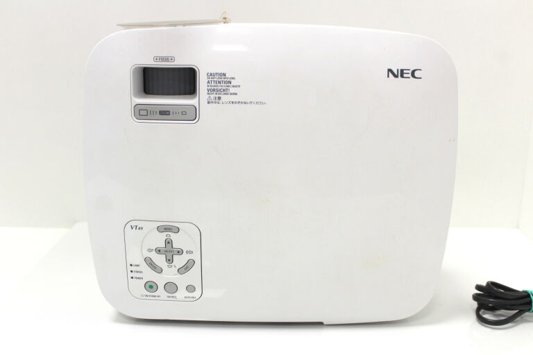 projektor-rzutnik-multimedialny-nec-vt49g-kolor-bialy