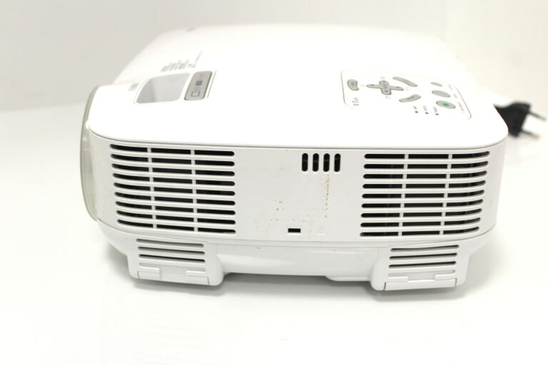 projektor-rzutnik-multimedialny-nec-vt49g-model-nec-vt49g