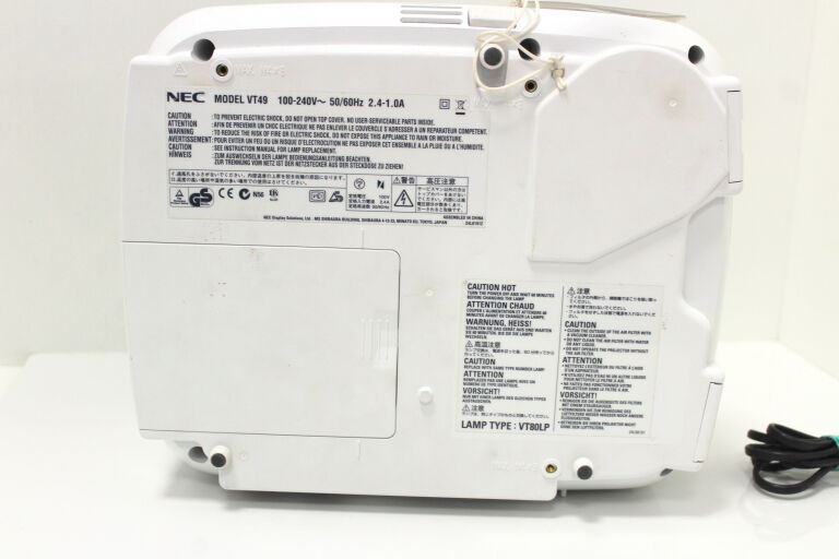 projektor-rzutnik-multimedialny-nec-vt49g-jasnosc-lampy-ansi-1600