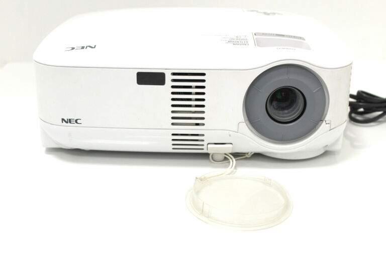 projektor-rzutnik-multimedialny-nec-vt49g-kod-producenta-nec-vt49g