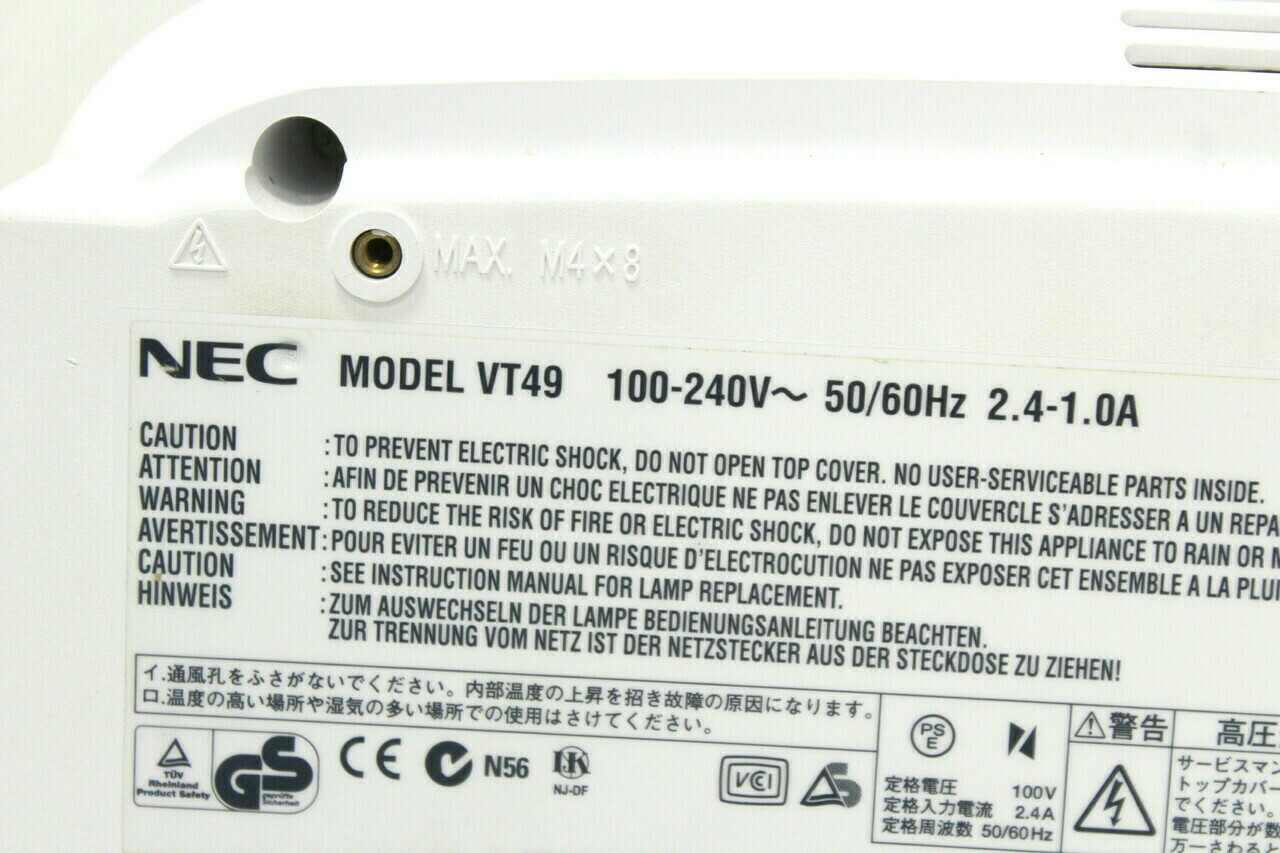 projektor-rzutnik-multimedialny-nec-vt49g-rozdzielczosc-podstawowa-px-800-x-600