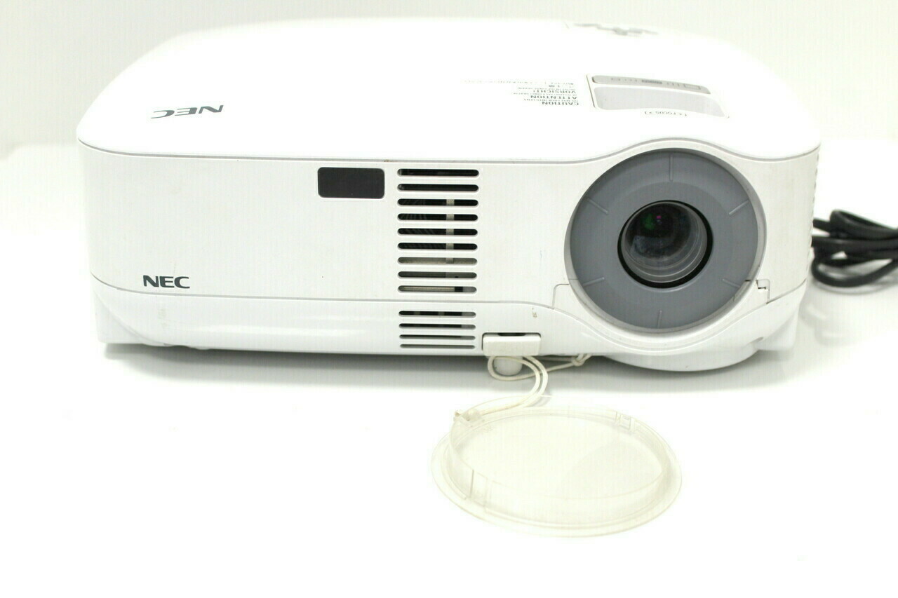 projektor-rzutnik-multimedialny-nec-vt49g-kod-producenta-nec-vt49g