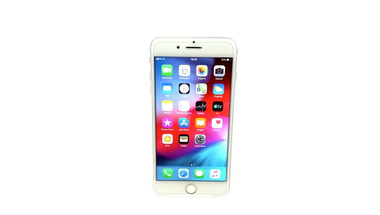 APPLE IPHONE 8 PLUS | 3/64GB | 5,5" | 12MPIX