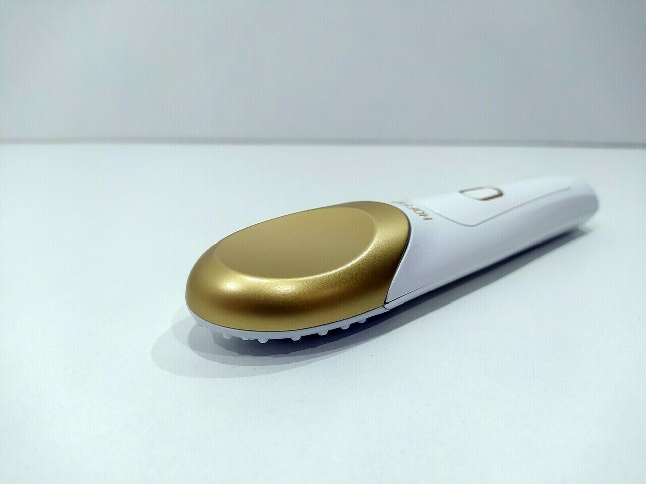 sd