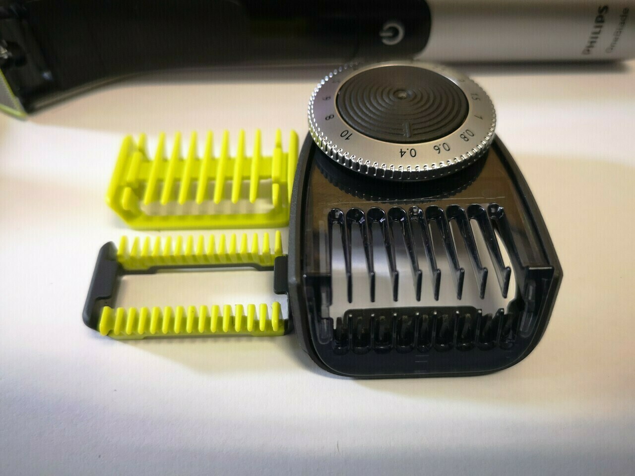 sd