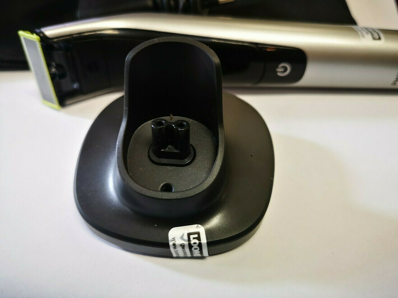 sd