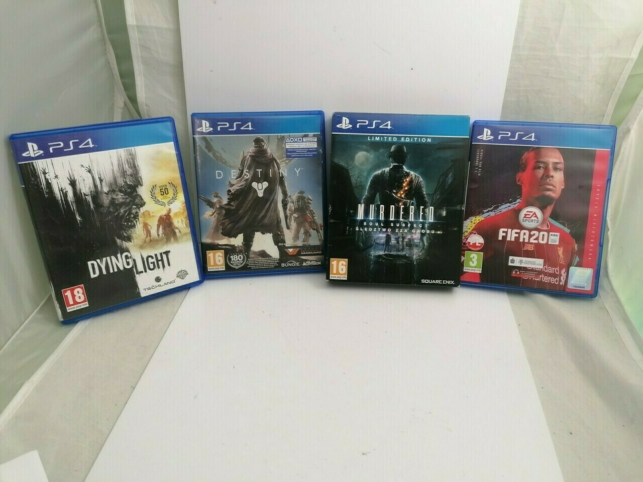 gry-na-ps4-komplet-zabikowska-47-lubon-sc