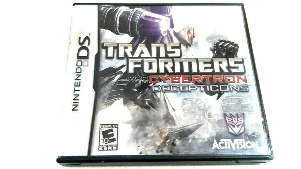 sd