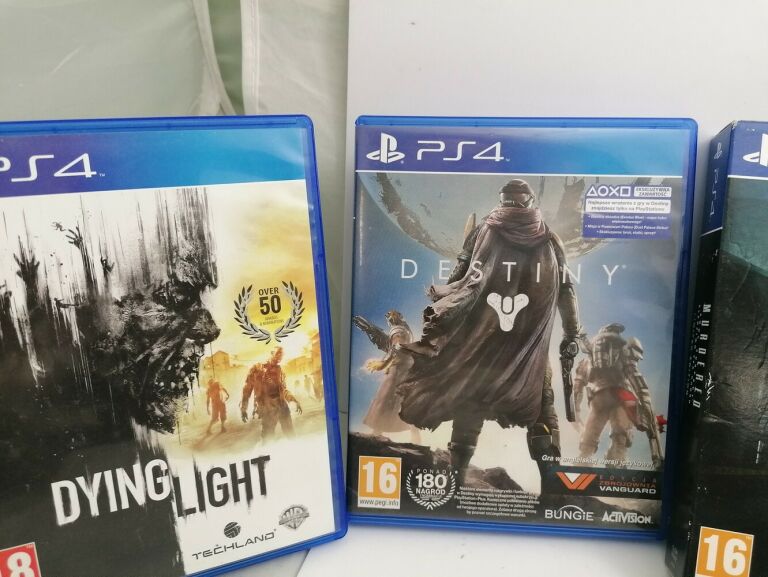 gry-na-ps4-komplet-zabikowska-47-lubon-sc