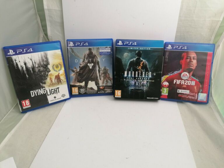 gry-na-ps4-komplet-zabikowska-47-lubon-sc