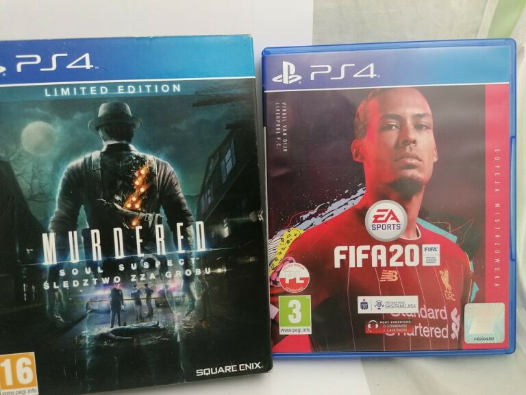 gry-na-ps4-komplet-stan-uzywany