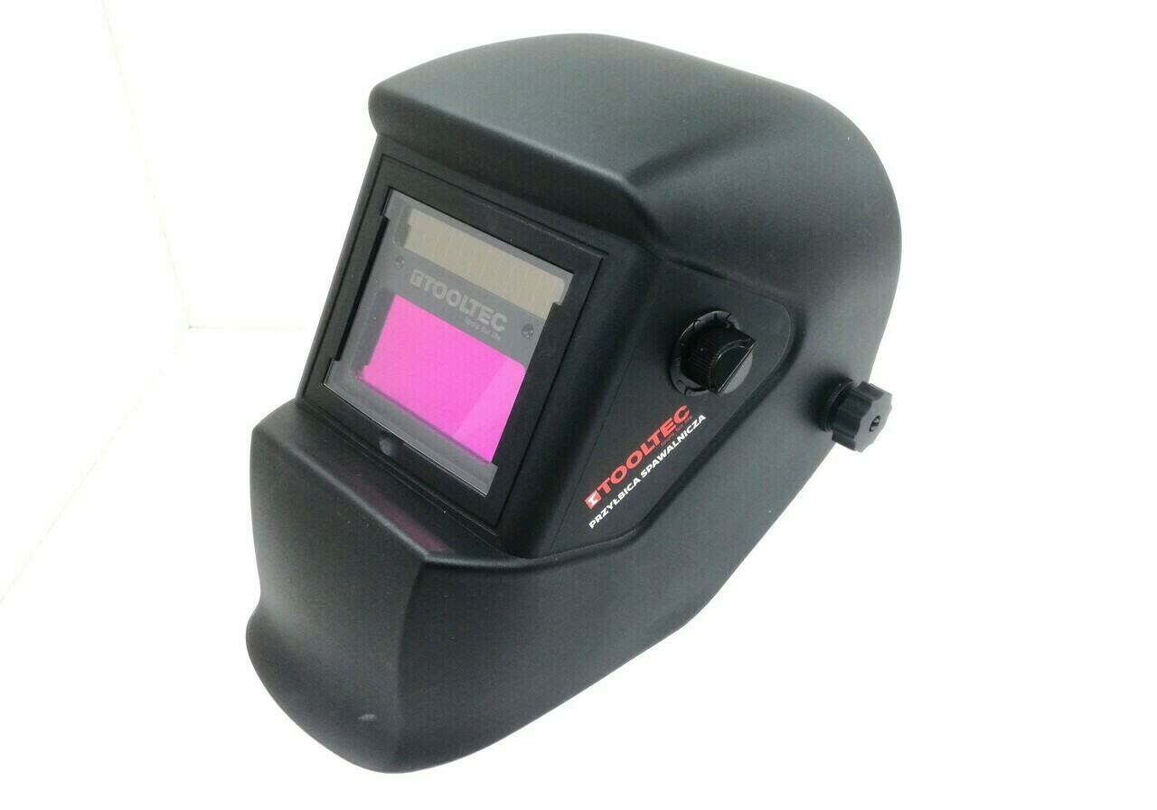 wysmienita-tooltec-przylbica-spawalnicza-kod-produktu-xxxx