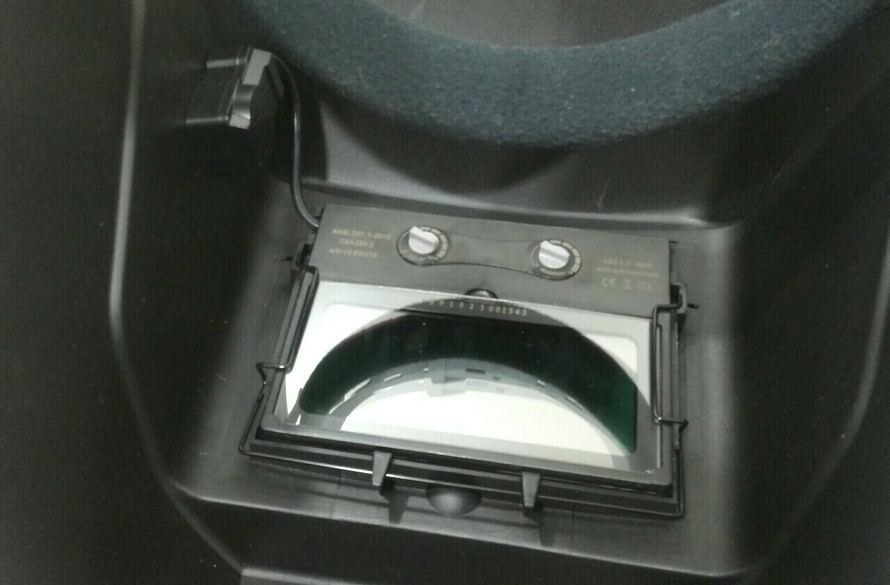 wysmienita-tooltec-przylbica-spawalnicza-product-id