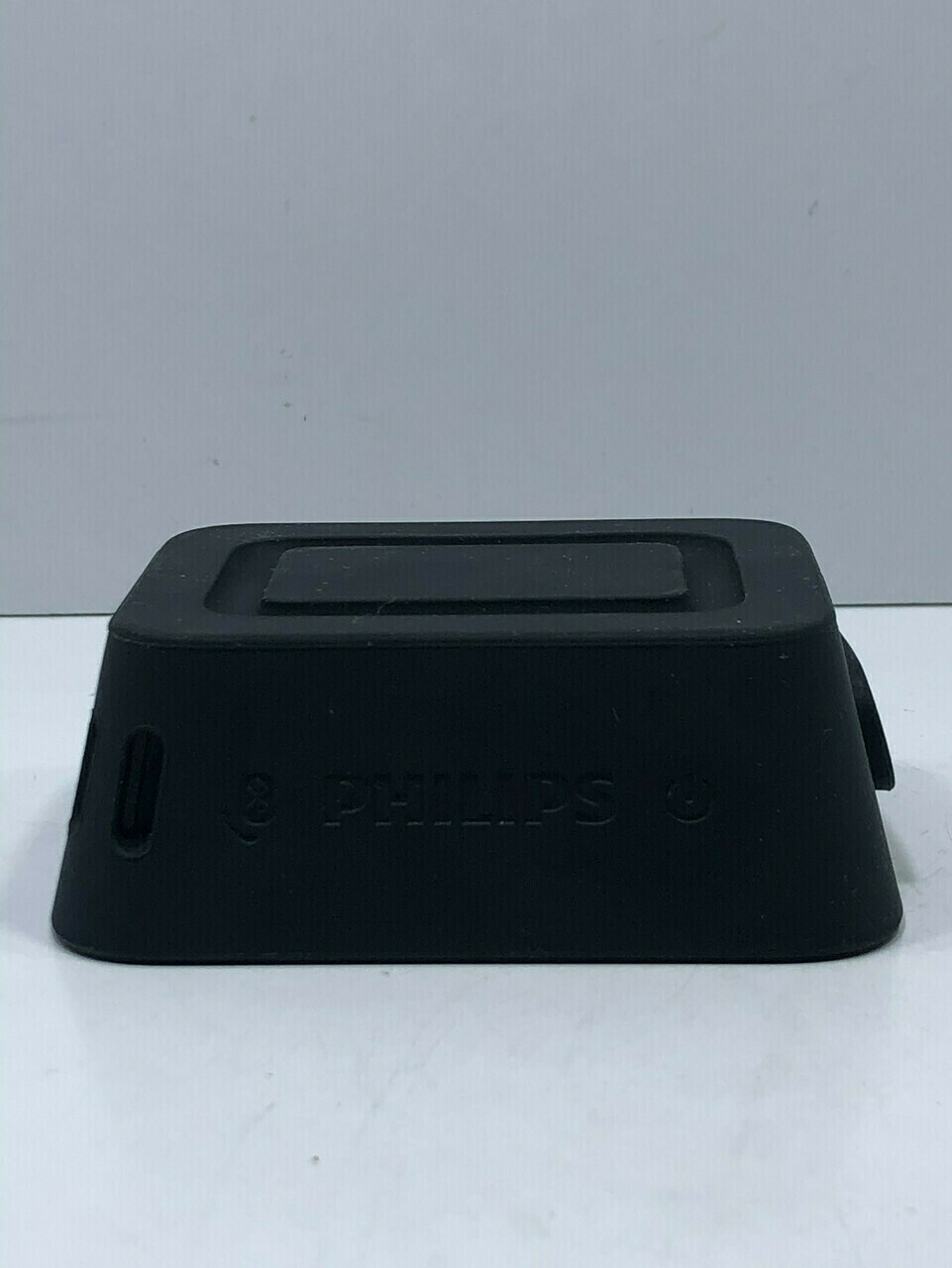 sd