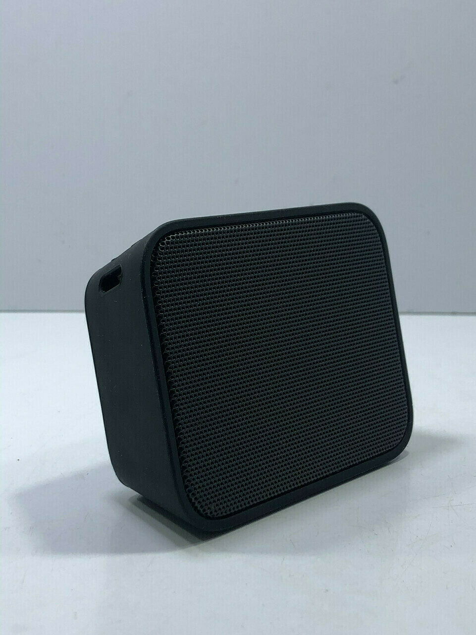 sd
