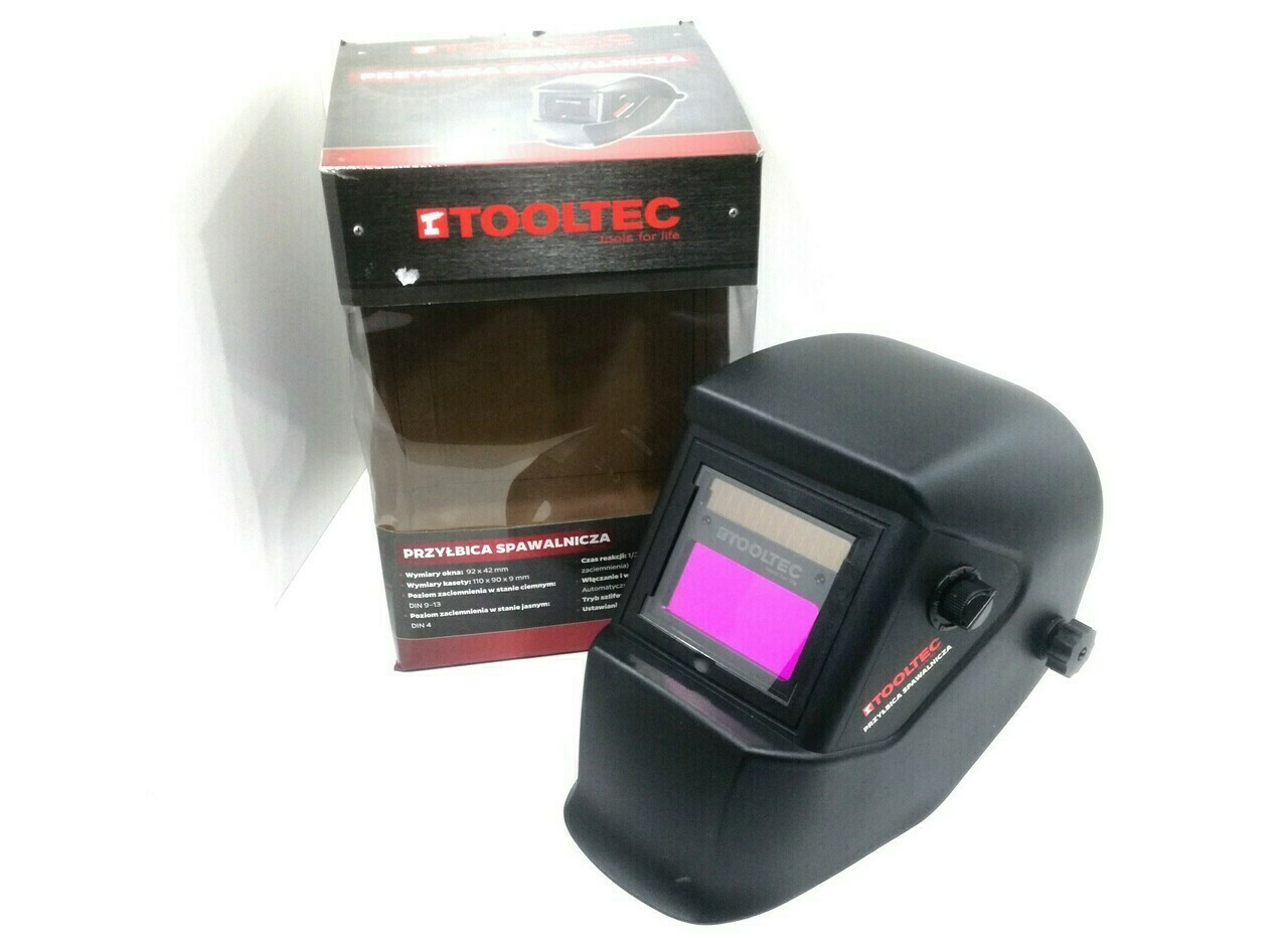 wysmienita-tooltec-przylbica-spawalnicza-chrobrego-2-zdzieszowice-pro