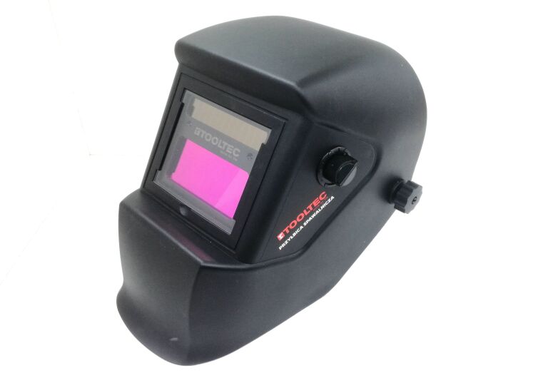 wysmienita-tooltec-przylbica-spawalnicza-kod-produktu-xxxx