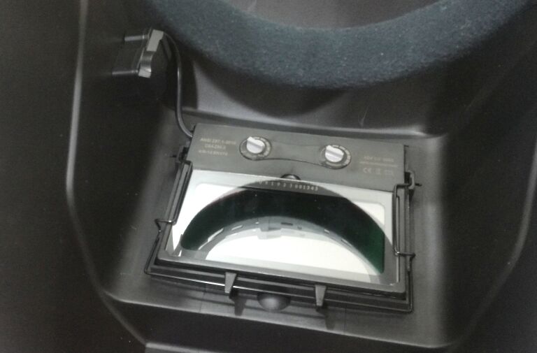 wysmienita-tooltec-przylbica-spawalnicza-product-id