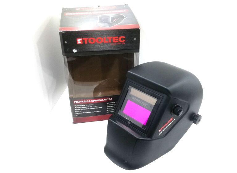 wysmienita-tooltec-przylbica-spawalnicza-chrobrego-2-zdzieszowice-pro