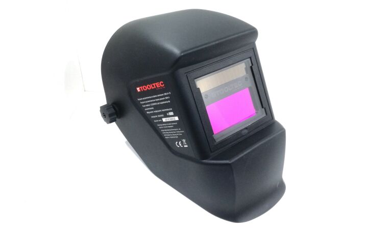 wysmienita-tooltec-przylbica-spawalnicza-stan-uzywany