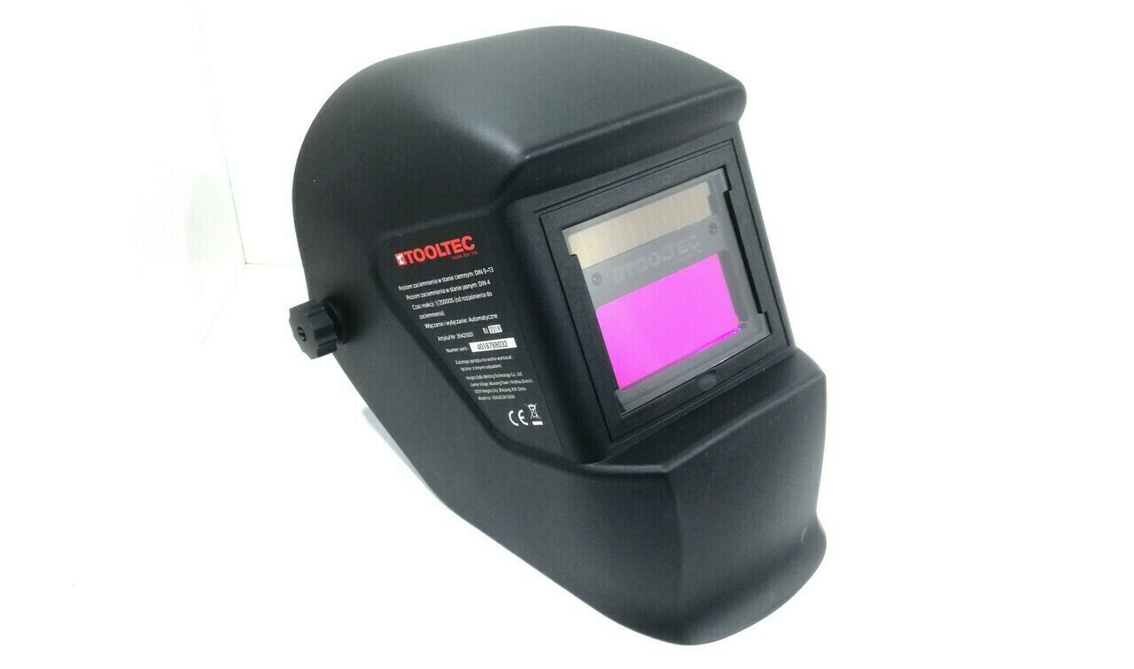 wysmienita-tooltec-przylbica-spawalnicza-stan-uzywany