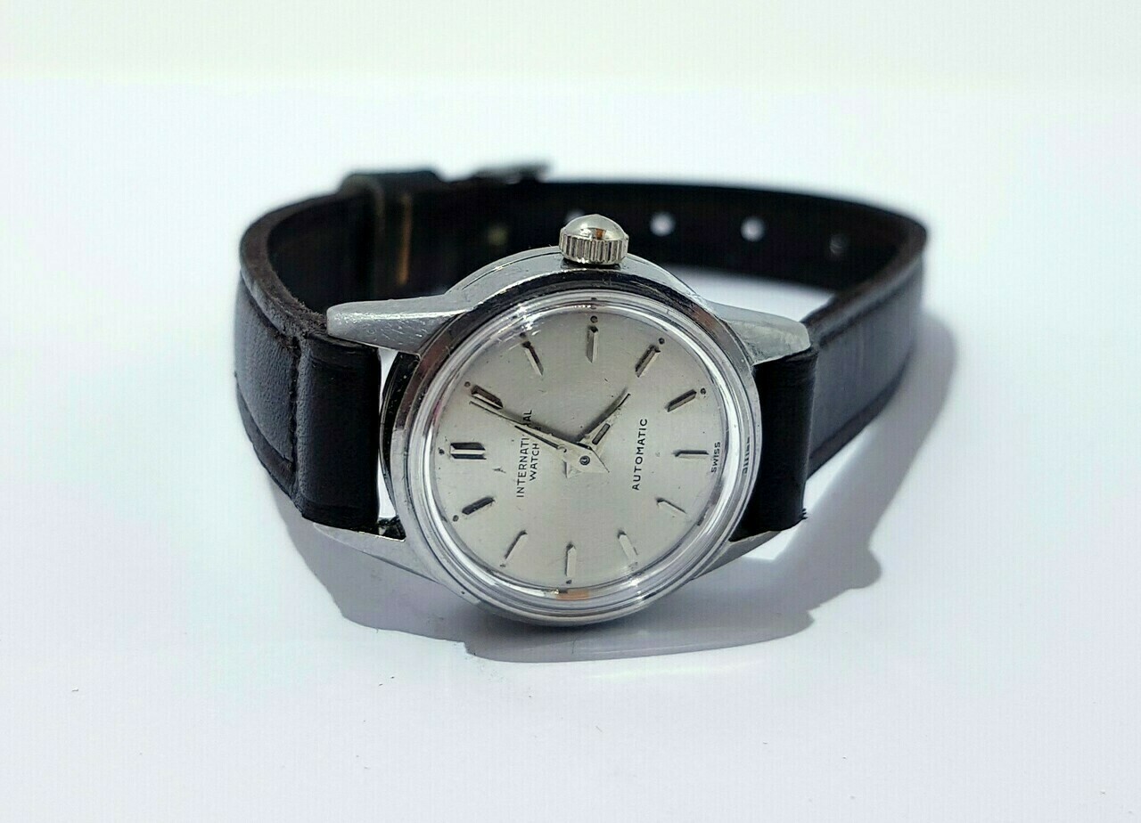 zegarek-iwc-schaffhausen-automatic-1959-vintage-material-paska-129219-6