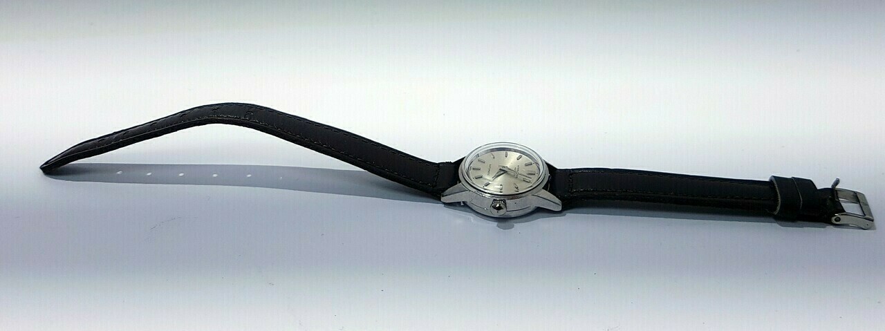 zegarek-iwc-schaffhausen-automatic-1959-vintage-rodzaj-129220-1