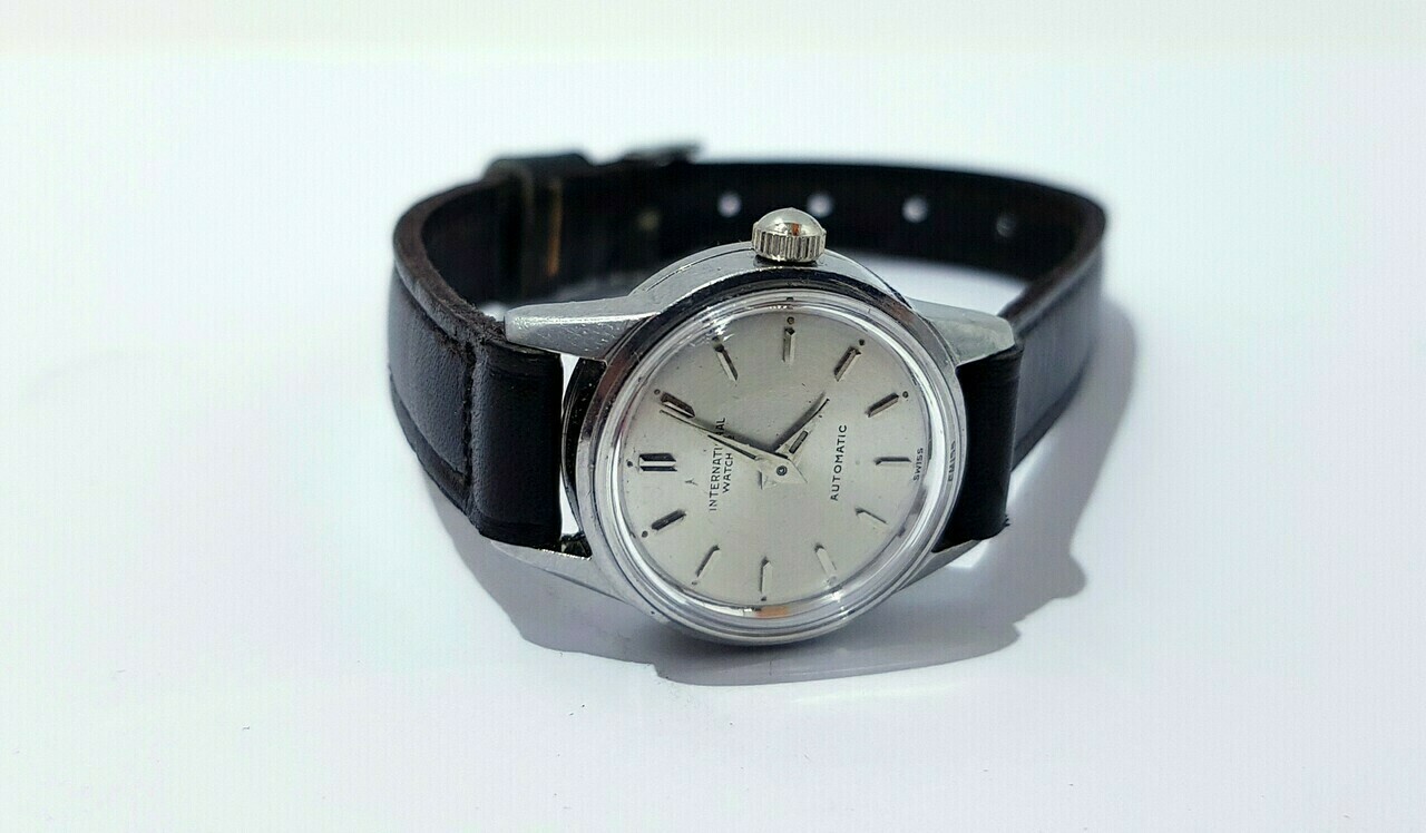 zegarek-iwc-schaffhausen-automatic-1959-vintage-jana-pawla-ii-41a-warszawa