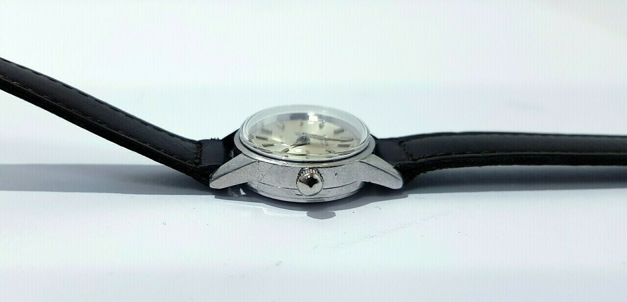 zegarek-iwc-schaffhausen-automatic-1959-vintage-stan-11323-2