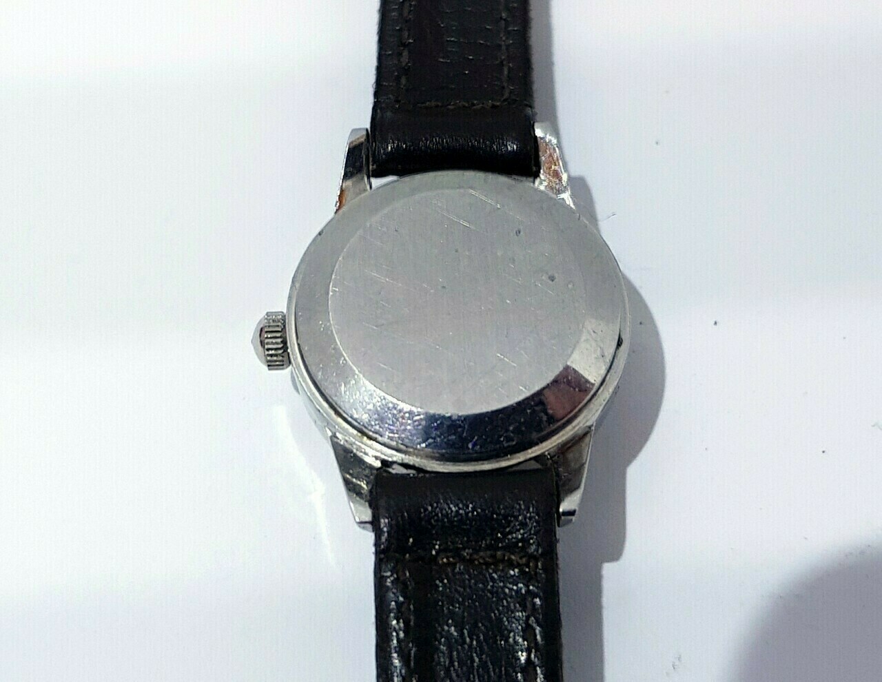 zegarek-iwc-schaffhausen-automatic-1959-vintage-ean-gtin-4049011117105