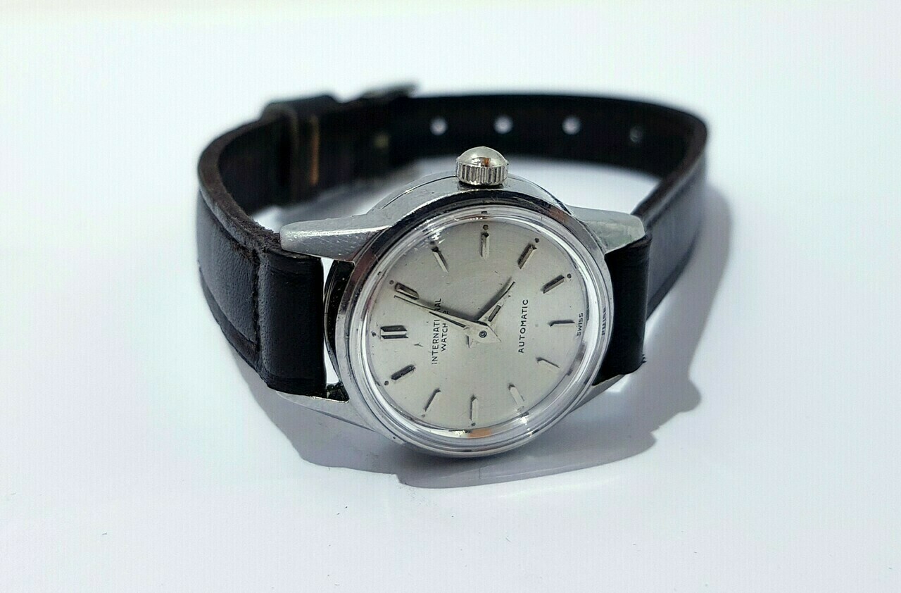 zegarek-iwc-schaffhausen-automatic-1959-vintage-mechanizm-18738-4