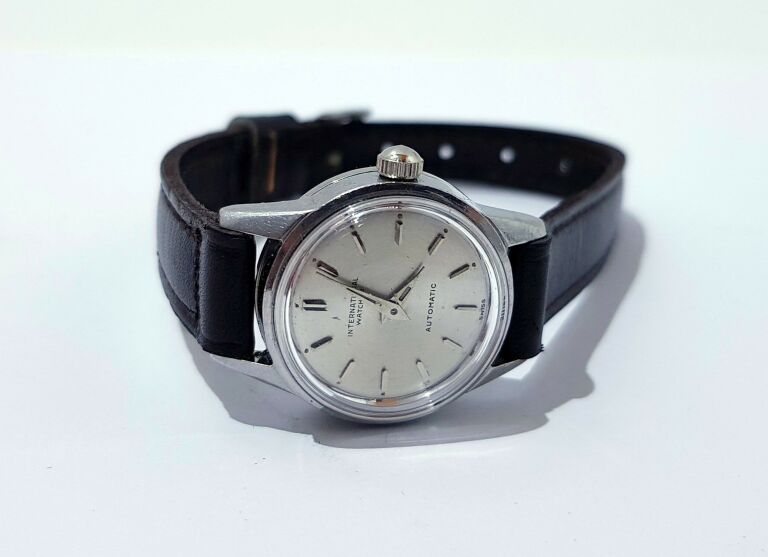 zegarek-iwc-schaffhausen-automatic-1959-vintage-material-paska-129219-6