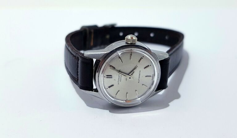 zegarek-iwc-schaffhausen-automatic-1959-vintage-jana-pawla-ii-41a-warszawa