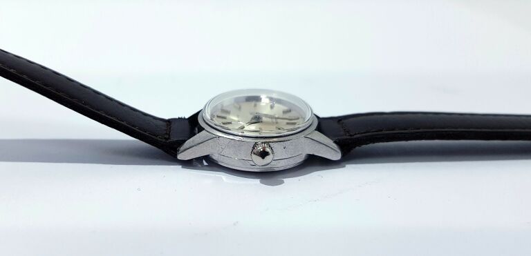 zegarek-iwc-schaffhausen-automatic-1959-vintage-stan-11323-2