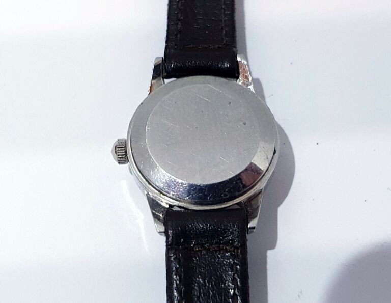 zegarek-iwc-schaffhausen-automatic-1959-vintage-ean-gtin-4049011117105